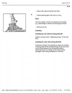 Official-Factory-Repair-Manual page 3641 min