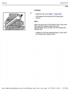 Official-Factory-Repair-Manual page 3643 min