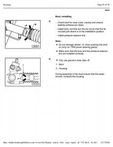 Official-Factory-Repair-Manual page 3644 min