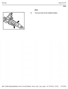 Official-Factory-Repair-Manual page 3646 min