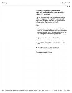 Official-Factory-Repair-Manual page 3648 min