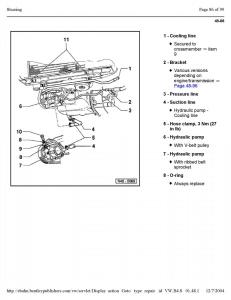 Official-Factory-Repair-Manual page 3649 min