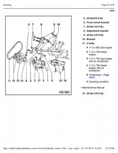 Official-Factory-Repair-Manual page 3654 min