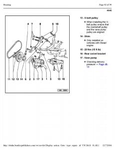 Official-Factory-Repair-Manual page 3655 min