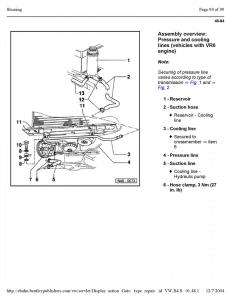 Official-Factory-Repair-Manual page 3657 min