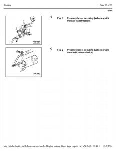 Official-Factory-Repair-Manual page 3659 min