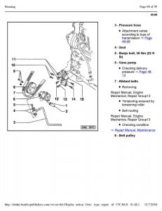 Official-Factory-Repair-Manual page 3661 min