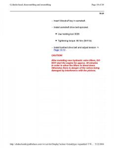 Official-Factory-Repair-Manual page 367 min