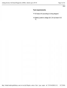 Official-Factory-Repair-Manual page 3673 min