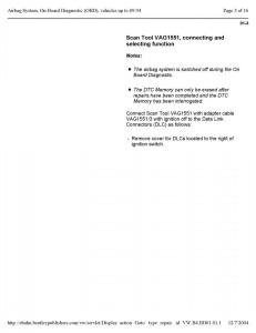 Official-Factory-Repair-Manual page 3674 min