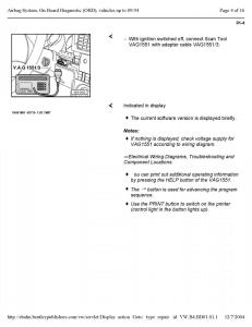 Official-Factory-Repair-Manual page 3675 min