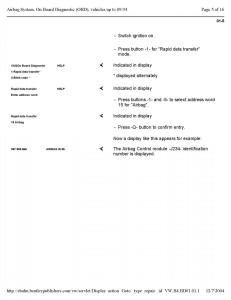 Official-Factory-Repair-Manual page 3676 min