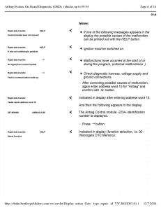 Official-Factory-Repair-Manual page 3677 min