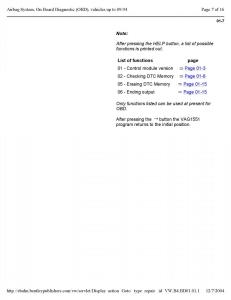 Official-Factory-Repair-Manual page 3678 min