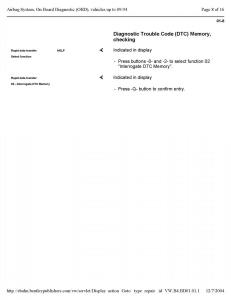 Official-Factory-Repair-Manual page 3679 min