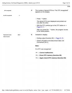 Official-Factory-Repair-Manual page 3680 min