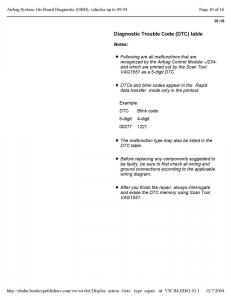 Official-Factory-Repair-Manual page 3681 min