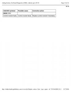 Official-Factory-Repair-Manual page 3685 min