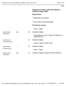 Official-Factory-Repair-Manual page 3686 min