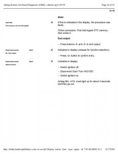 Official-Factory-Repair-Manual page 3687 min