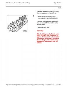 Official-Factory-Repair-Manual page 369 min