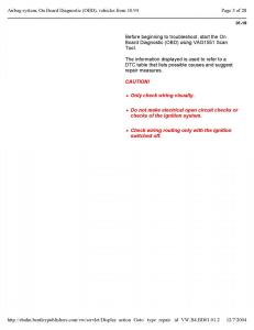 Official-Factory-Repair-Manual page 3690 min