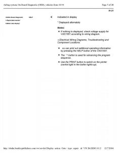 Official-Factory-Repair-Manual page 3692 min