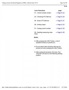 Official-Factory-Repair-Manual page 3695 min