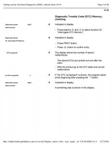 Official-Factory-Repair-Manual page 3696 min