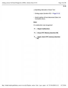 Official-Factory-Repair-Manual page 3697 min