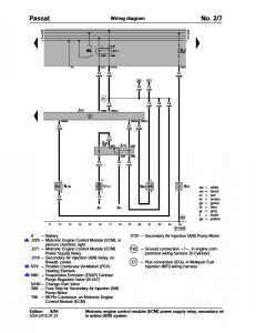 Official-Factory-Repair-Manual page 37 min