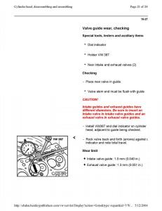 Official-Factory-Repair-Manual page 370 min