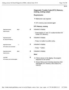 Official-Factory-Repair-Manual page 3702 min