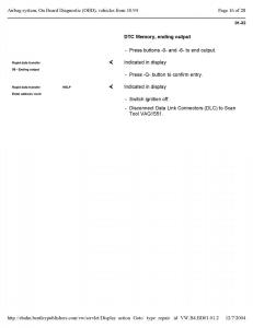 Official-Factory-Repair-Manual page 3703 min