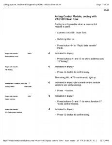 Official-Factory-Repair-Manual page 3704 min