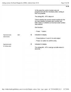 Official-Factory-Repair-Manual page 3706 min