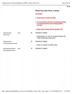 Official-Factory-Repair-Manual page 3707 min