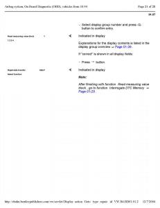 Official-Factory-Repair-Manual page 3708 min