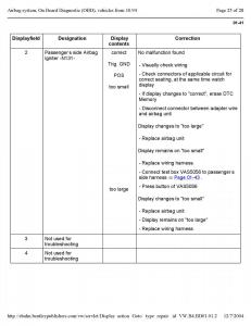 Official-Factory-Repair-Manual page 3712 min