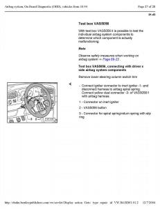 Official-Factory-Repair-Manual page 3714 min