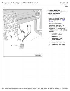 Official-Factory-Repair-Manual page 3715 min