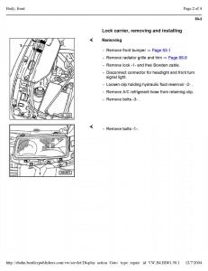 Official-Factory-Repair-Manual page 3717 min