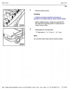 Official-Factory-Repair-Manual page 3719 min