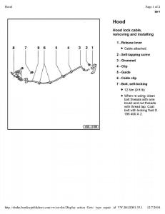 Official-Factory-Repair-Manual page 3720 min