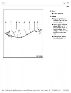 Official-Factory-Repair-Manual page 3721 min