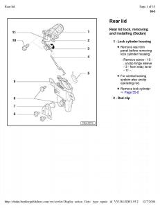 Official-Factory-Repair-Manual page 3722 min