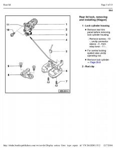 Official-Factory-Repair-Manual page 3724 min