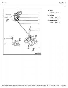 Official-Factory-Repair-Manual page 3726 min