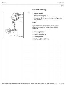 Official-Factory-Repair-Manual page 3729 min