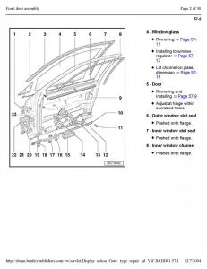 Official-Factory-Repair-Manual page 3736 min